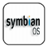 Symbian